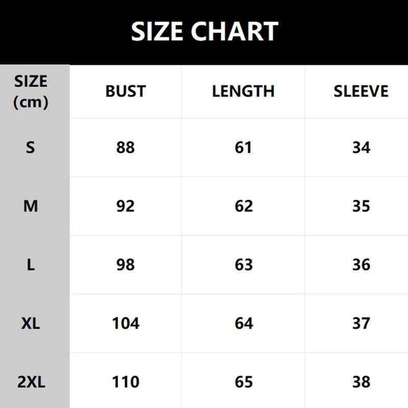 🎃Women's Halloween Loose Fit Batwing Knit Sweater🎁