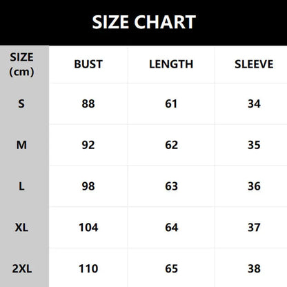 🎃Women's Halloween Loose Fit Batwing Knit Sweater🎁